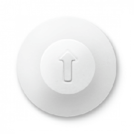 Мастер Осанки